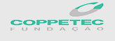 COPPETEC